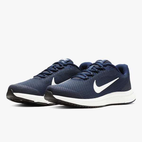 Nike Pantofi Sport NIKE RUNALLDAY 