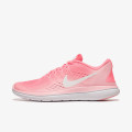 Nike Pantofi Sport WMNS NIKE FLEX 2017 RN 