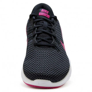 Nike Pantofi Sport W NIKE FLEX TRAINER 7 