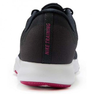 Nike Pantofi Sport W NIKE FLEX TRAINER 7 