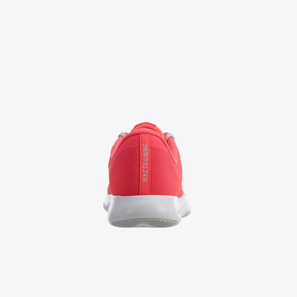 Nike Pantofi Sport W NIKE FLEX TRAINER 7 FADE 