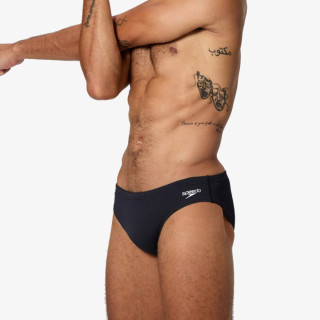 Speedo Sorturi inot Endurance+ Logo Brief 2.5