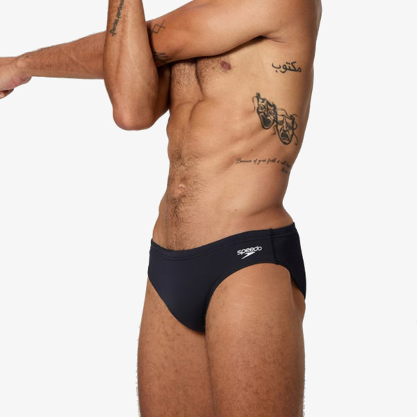 Speedo Sorturi inot Endurance+ Logo Brief 2.5