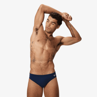 Speedo Sorturi inot Endurance+ Logo Brief 2.5