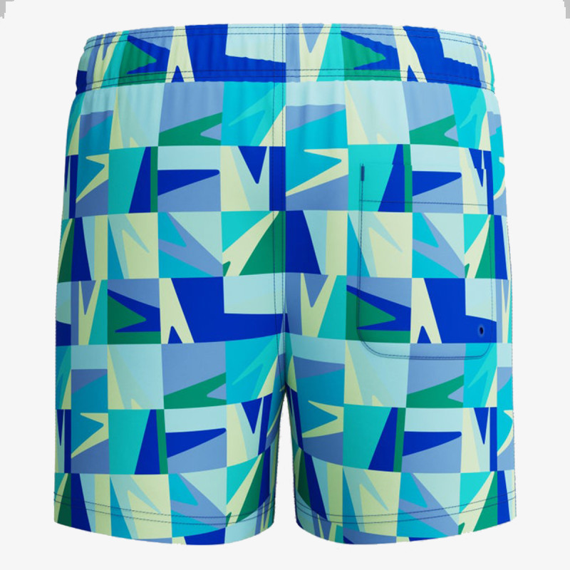 Speedo Pantaloni scurti Print Volley 13