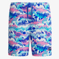 Speedo Pantaloni scurti Print Volley 15
