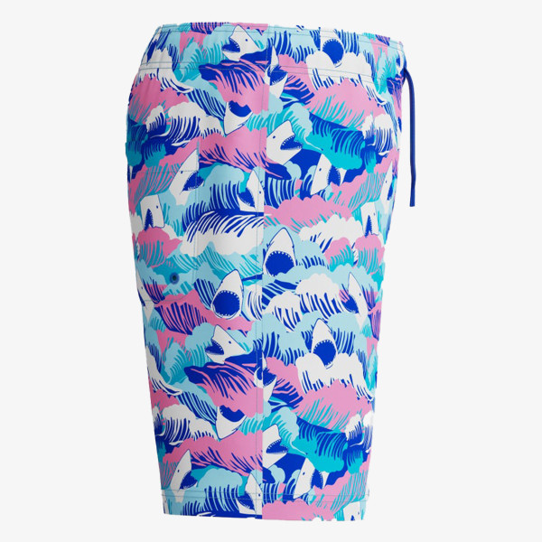 Speedo Pantaloni scurti Print Volley 15