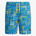 Speedo Pantaloni scurti Print Volley 15