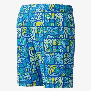 Speedo Pantaloni scurti Print Volley 15