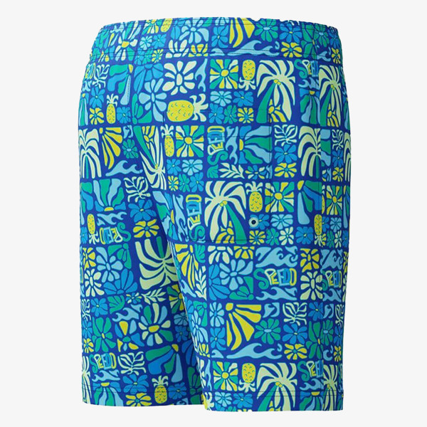Speedo Pantaloni scurti Print Volley 15
