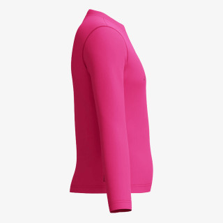 Speedo Tricou maneca lunga Unisex Long Sleeve Classic Logo Rash Gua 