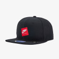 Nike Sapca JAN FLATBRIM SNAPBACK HAT 