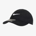 Nike Sapca SWOOSH BASEBALL 