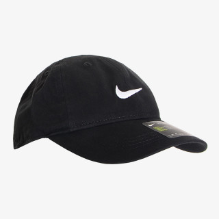 Nike Sapca SWOOSH BASEBALL 