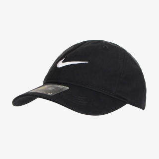 Nike Sapca SWOOSH BASEBALL 