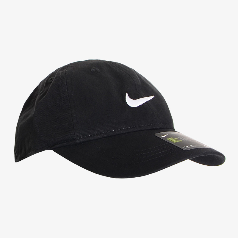 Nike Sapca SWOOSH BASEBALL 