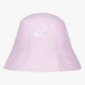 Nike Palarie NAN UPF 50 INFANT BUCKET HAT 