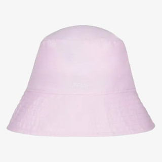 Nike Palarie NAN UPF 50 INFANT BUCKET HAT 