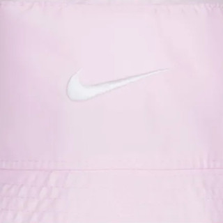 Nike Palarie NAN UPF 50 INFANT BUCKET HAT 