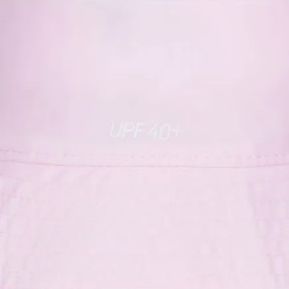Nike Palarie NAN UPF 50 INFANT BUCKET HAT 