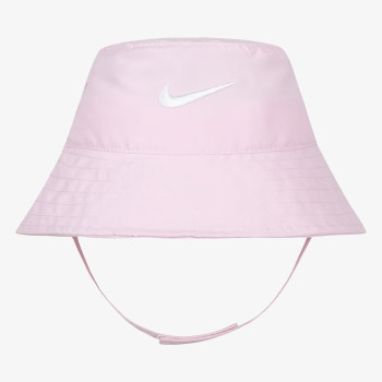 Nike Palarie NAN UPF 50 INFANT BUCKET HAT 