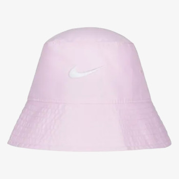 Nike Palarie NAN UPF 50 INFANT BUCKET HAT 