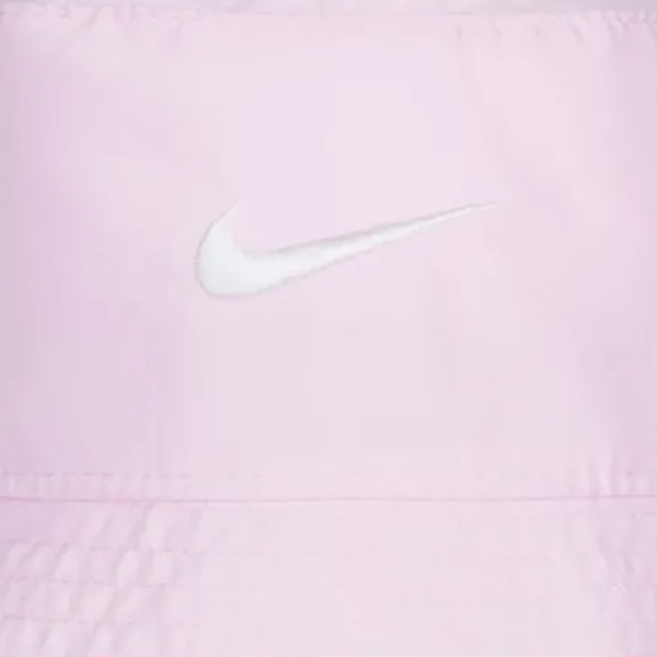 Nike Palarie NAN UPF 50 INFANT BUCKET HAT 