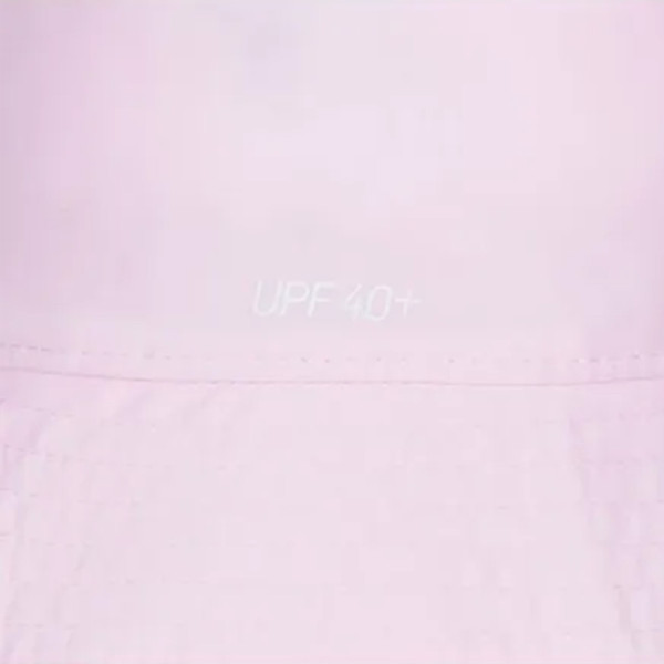 Nike Palarie NAN UPF 50 INFANT BUCKET HAT 