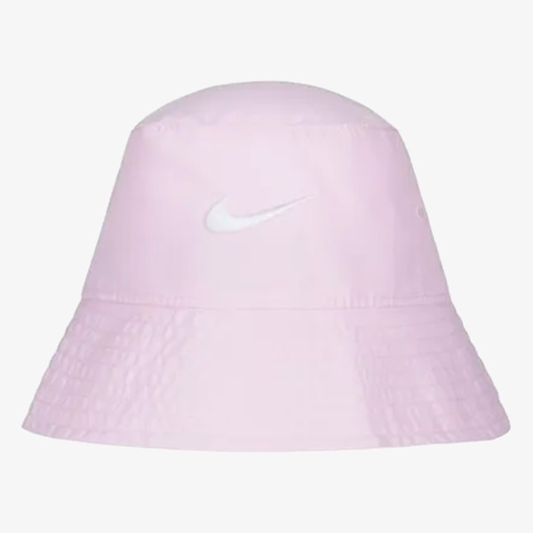 Nike Palarie NAN UPF 50 INFANT BUCKET HAT 
