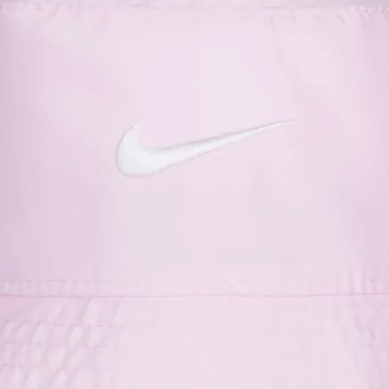 Nike Palarie NAN UPF 50 INFANT BUCKET HAT 