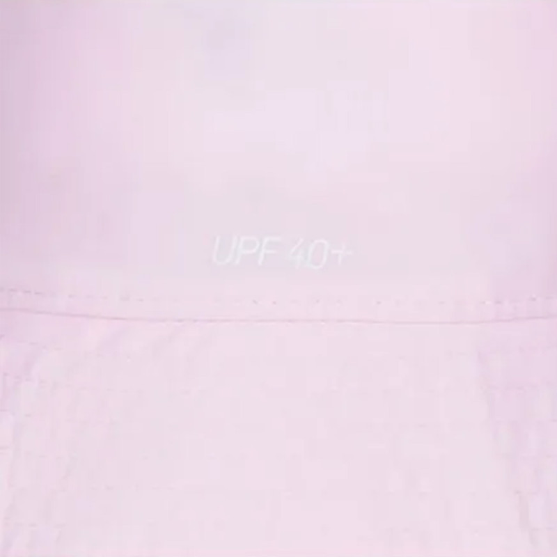 Nike Palarie NAN UPF 50 INFANT BUCKET HAT 
