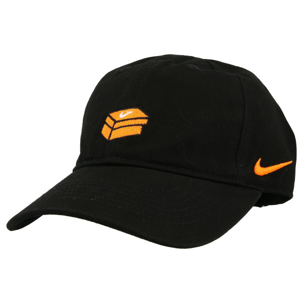 Nike Sapca NAN REACT CAP 