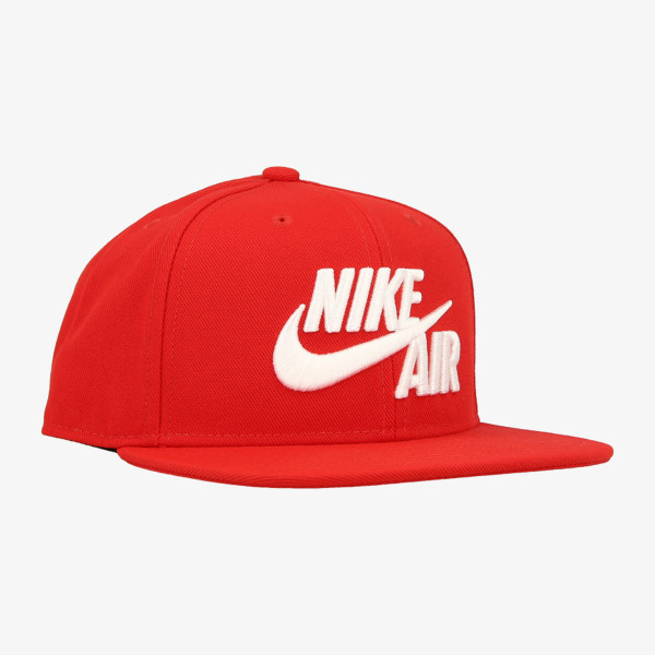 Nike Sapca NAN NIKE AIR PRO CAP 