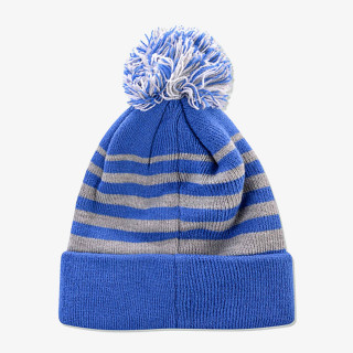 Nike Set NAN FUTURA STRIPE BEANIE & GLV 