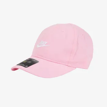NIKE Sapca Futura Cap 