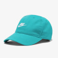 Nike Sapca Futura 