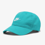 Nike Sapca Futura 
