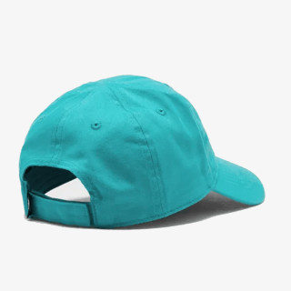 Nike Sapca Futura 
