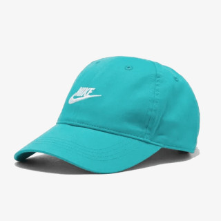 Nike Sapca Futura 