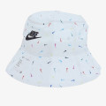 Nike Palarie Futura Bucket 