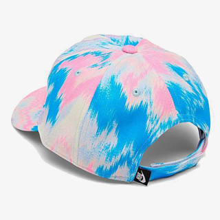 Nike Sapca Printed Cap 