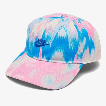 NIKE Sapca Printed Cap 
