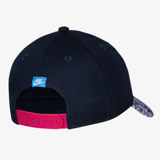 NIKE Sapca Nan Thrill Seeker
