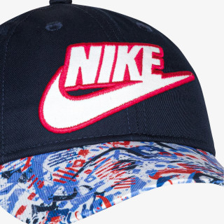 NIKE Sapca Nan Thrill Seeker