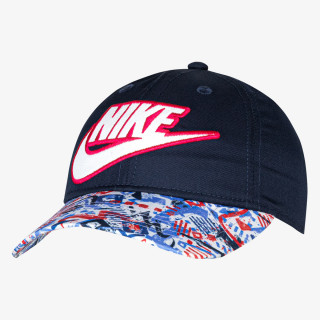 NIKE Sapca Nan Thrill Seeker