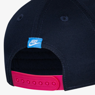NIKE Sapca Nan Thrill Seeker
