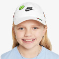 Nike Sapca NAN PATCH TOSS CLUB CAP 