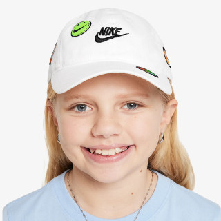 Nike Sapca NAN PATCH TOSS CLUB CAP 