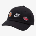 Nike Sapca NAN STATEMENT PATCH CLUB CAP 