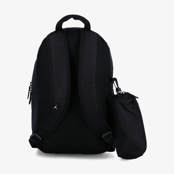 Nike Rucsac AIR JORDAN SCHOOL 